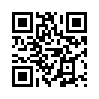 QR kód na túto stránku poi.oma.sk n11244406788