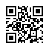 QR kód na túto stránku poi.oma.sk n11244733489