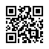 QR kód na túto stránku poi.oma.sk n11244733514