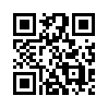 QR kód na túto stránku poi.oma.sk n11244733515