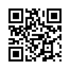 QR kód na túto stránku poi.oma.sk n11244733516