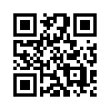 QR kód na túto stránku poi.oma.sk n11244733518