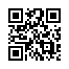 QR kód na túto stránku poi.oma.sk n11244995567