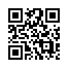 QR kód na túto stránku poi.oma.sk n11245237410