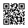 QR kód na túto stránku poi.oma.sk n11245241372