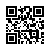 QR kód na túto stránku poi.oma.sk n11245351488