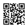 QR kód na túto stránku poi.oma.sk n11245354696