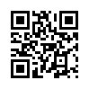 QR kód na túto stránku poi.oma.sk n11245357938