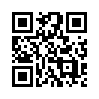 QR kód na túto stránku poi.oma.sk n11245599463