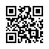 QR kód na túto stránku poi.oma.sk n11246125386