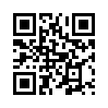 QR kód na túto stránku poi.oma.sk n1124621764