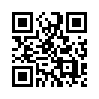 QR kód na túto stránku poi.oma.sk n1124621770