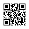 QR kód na túto stránku poi.oma.sk n11246292548