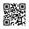 QR kód na túto stránku poi.oma.sk n11246292561