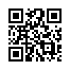 QR kód na túto stránku poi.oma.sk n11246292563