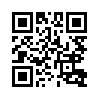 QR kód na túto stránku poi.oma.sk n11246318335