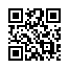 QR kód na túto stránku poi.oma.sk n11246729981