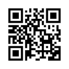 QR kód na túto stránku poi.oma.sk n11246731051