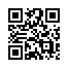 QR kód na túto stránku poi.oma.sk n11246731137