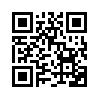 QR kód na túto stránku poi.oma.sk n11246731138