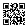 QR kód na túto stránku poi.oma.sk n11246747888