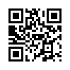 QR kód na túto stránku poi.oma.sk n11246747923