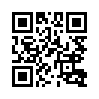 QR kód na túto stránku poi.oma.sk n11246747924