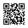 QR kód na túto stránku poi.oma.sk n11246747927