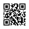 QR kód na túto stránku poi.oma.sk n11246758522