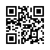 QR kód na túto stránku poi.oma.sk n11246785002