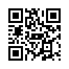 QR kód na túto stránku poi.oma.sk n11246785003