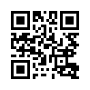 QR kód na túto stránku poi.oma.sk n11246785004