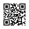 QR kód na túto stránku poi.oma.sk n11246785066