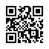 QR kód na túto stránku poi.oma.sk n11246847600