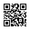 QR kód na túto stránku poi.oma.sk n11246847602