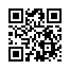 QR kód na túto stránku poi.oma.sk n11246847603