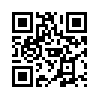 QR kód na túto stránku poi.oma.sk n11246847606