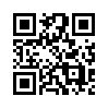 QR kód na túto stránku poi.oma.sk n11246847609