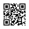 QR kód na túto stránku poi.oma.sk n11246863676