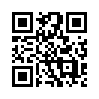 QR kód na túto stránku poi.oma.sk n11246999668