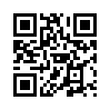 QR kód na túto stránku poi.oma.sk n11246999670