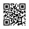 QR kód na túto stránku poi.oma.sk n1124715656