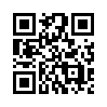 QR kód na túto stránku poi.oma.sk n11247394223