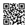 QR kód na túto stránku poi.oma.sk n11247394293