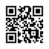 QR kód na túto stránku poi.oma.sk n11247394295