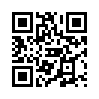 QR kód na túto stránku poi.oma.sk n11247411102