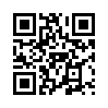 QR kód na túto stránku poi.oma.sk n11247502455