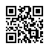 QR kód na túto stránku poi.oma.sk n11247555351