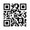 QR kód na túto stránku poi.oma.sk n11247738502