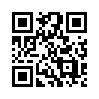 QR kód na túto stránku poi.oma.sk n11247738503